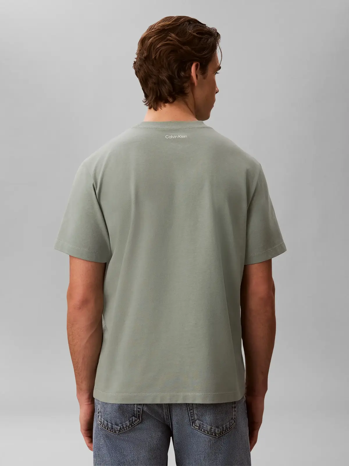 SS 20S CALVIN RSRT C, 4C1