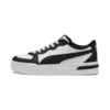 Puma Puma Skye Beyaz Kadın Spor Ayakkabı