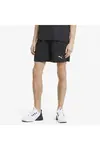 Puma Run Favorıte Woven 7 Sessıon Short M Sarı Erkek Şort