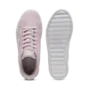 Puma Jada Classic SD Pembe Kadın Spor Ayakkabı & Sneaker