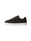 LOW PROF CUPSOLE WT, BAM