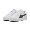 Puma CA Pro Classic II Beyaz Unisex Günlük Spor Ayakkabı