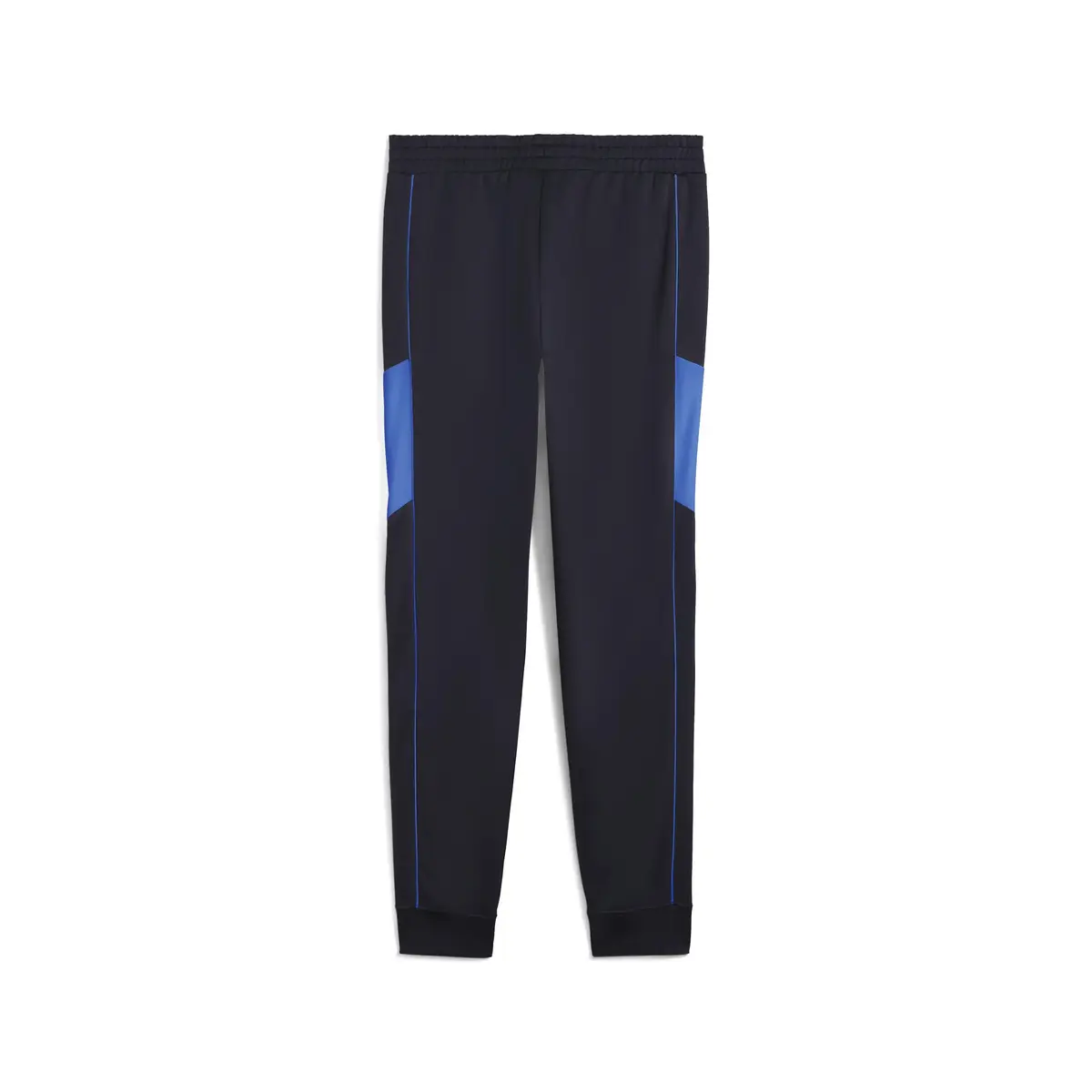Puma PUMA SPORT Poly Pants cl Lacivert Erkek Eşofman Altı