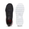 Puma Anzarun Lite TDP Siyah Erkek Spor Ayakkabı
