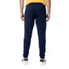 New Balance MNP3804 Erkek Lacivert Eşofman Altı