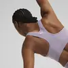 Puma 4KEEPS SHAPELUXE BRA Mor Bra