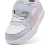 Puma Caven 2.0 Block AC+ Inf Beyaz Çocuk Spor Ayakkabı