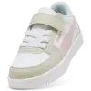 Puma Caven 2.0 Block AC+ PS Erkek Spor Ayakkabı & Sneaker