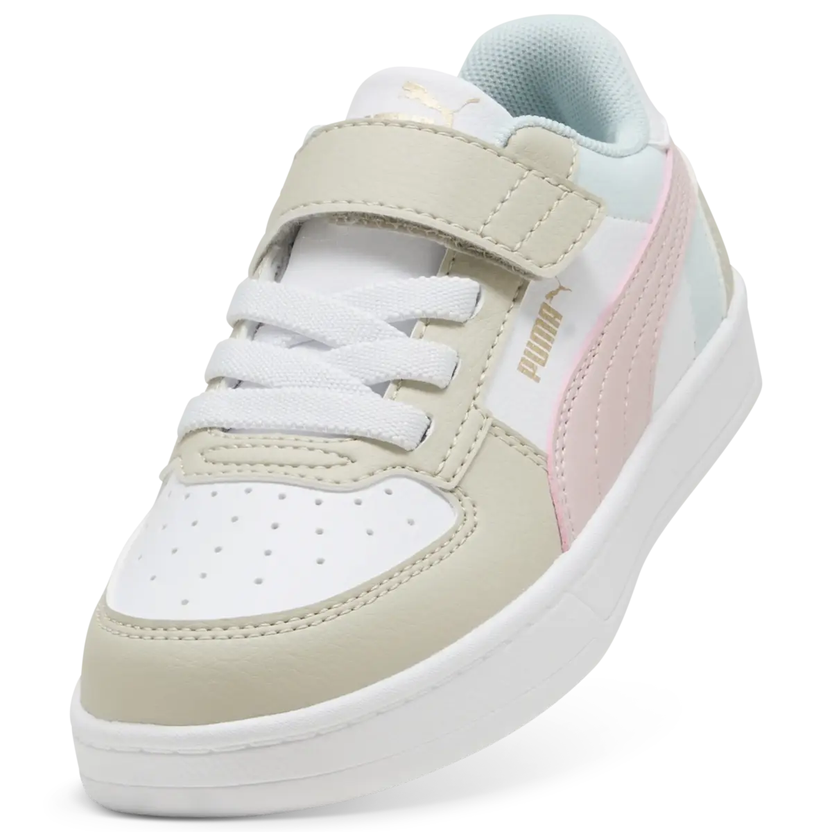 Puma Caven 2.0 Block AC+ PS Erkek Spor Ayakkabı & Sneaker