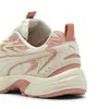Puma Milenio Tech Suede Coquette Kırık Beyaz Kadın Günlük Spor Ayakkabı