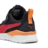 Puma Anzarun Lite AC+ PS Lacivert Erkek Spor Ayakkabı & Sneaker