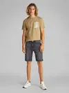 SLIM SHORT, 1BZ