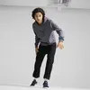 Puma Club II Erkek Spor Ayakkabı & Sneaker