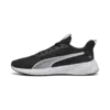 Puma Flyer Lite 3 Sİyah Erkek Koşu Ayakkabısı