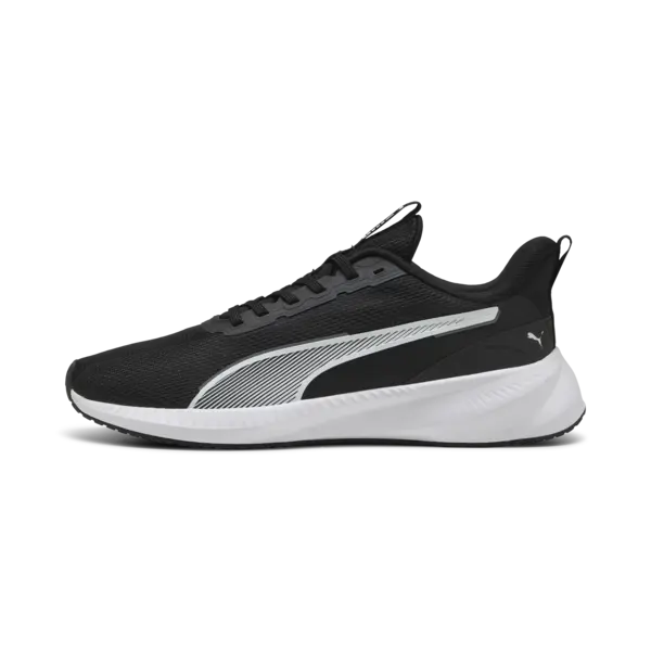 Puma Flyer Lite 3 Sİyah Erkek Koşu Ayakkabısı