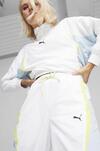 Puma CELLERATOR Track Pant Beyaz Kadın Eşofman Altı