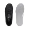 Puma Carina 3.0 Siyah Kadın Spor Ayakkabı