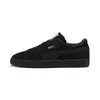 Suede Classic