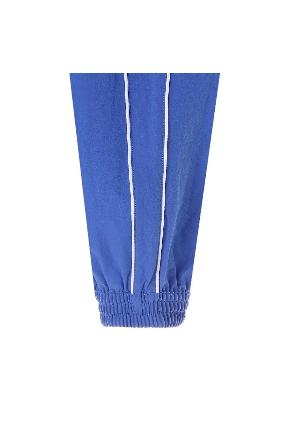 Puma Track Meet T7 Lacivert Erkek Sweatshirt