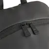 Puma Classics LV8 PU Backpack Siyah Unisex Sırt Çantası
