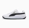 PUMA GV Special Siyah-Beyaz Unisex Günlük Spor Ayakkabı
