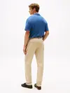 Tommy Hilfiger HARLEM 3/4 EL TECH T, RBT Bej Erkek Pantolon