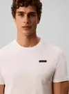 S/S CREW NECK 3PK, 100