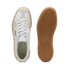 Puma Palermo Lth Erkek Spor Ayakkabı & Sneaker