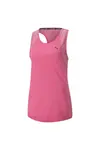 Puma Train Favorite Tank Pembe Kadın Crop Koşu / Performans Üst
