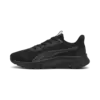 FlexFocus Lite Modern