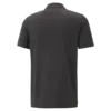 Puma BMW MMS ESS Polo Siyah Erkek Polo T-shirt