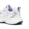 Puma Morphic Retro Unisex Yürüyüş ve Koşu Ayakkabısı