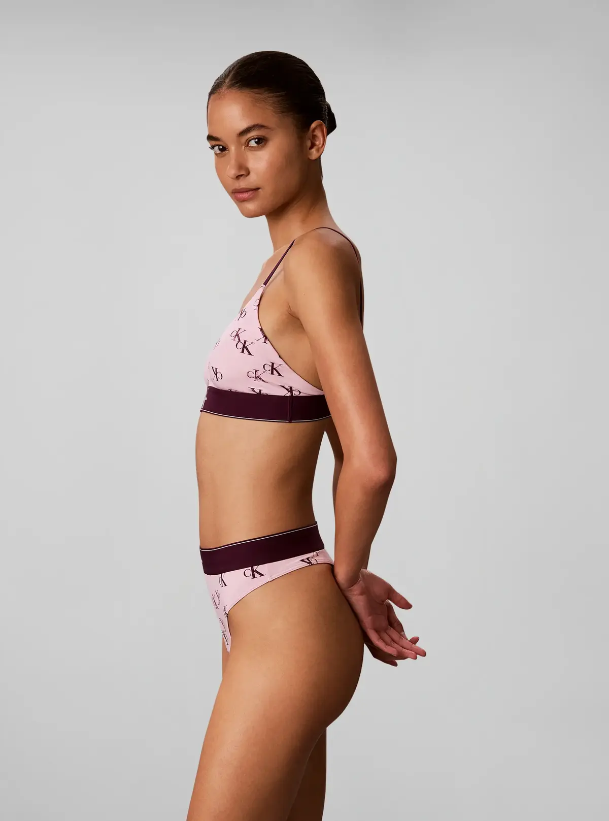 THONG, 6GB