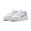 Puma Carina Mia Beyaz Kadın Spor Ayakkabı & Sneaker