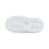 Puma Anzarun Lite AC Inf - Beyaz Çocuk/Unisex Günlük Spor Ayakkabı
