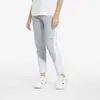 Puma Evostripe Pants Kadın Eşofman Altı