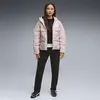 PUMA PUMATECH SENSE Pants Siyah Kadın Eşofman Altı