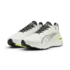 Puma ForeverRun Nitro Erkek Yürüyüş ve Koşu Ayakkabısı