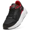 Puma F1 Trinity 2.0 Siyah Erkek Spor Ayakkabı & Sneaker
