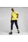 Puma Slipstream Lo Studio - Renkli Kadın/Unisex Günlük Spor Ayakkabı