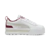 Puma Mayze Lux Wns Kadın Spor Ayakkabı & Sneaker