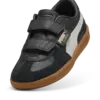 Puma Palermo lth V PS Erkek Spor Ayakkabı & Sneaker