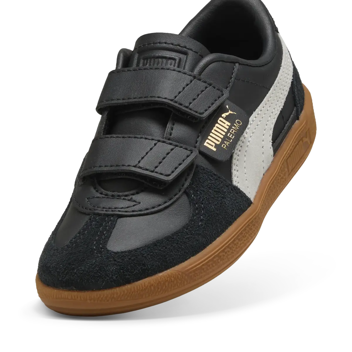 Puma Palermo lth V PS Erkek Spor Ayakkabı & Sneaker