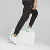 Puma MAPF1 Sweatpants, cc Siyah Erkek/Unisex Eşofman Altı