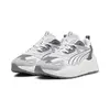 Puma RS-X Efekt PRM Beyaz Unisex Günlük Spor Ayakkabı