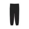 Puma SUPER Sweatpants Siyah Erkek Eşofman Altı