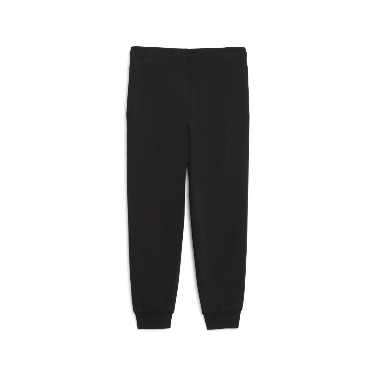 Puma SUPER Sweatpants Siyah Erkek Eşofman Altı