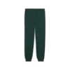 PUMA ACM FtblCulture Sweat Pants Yeşil Erkek Eşofman Altı