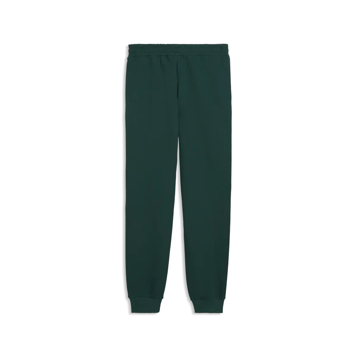 PUMA ACM FtblCulture Sweat Pants Yeşil Erkek Eşofman Altı