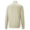 Puma T7 ICONIC Track Jacket Erkek Bek Sweatshirt